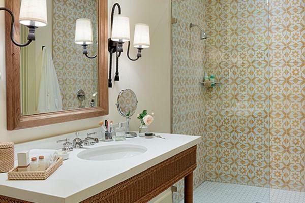 Indian Springs Resort & Spa Calistoga Zewnętrze zdjęcie